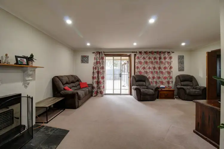 Fifth view of Homely house listing, 370 Dunstone Road, Barmera SA 5345