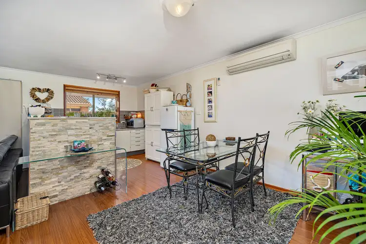 Sixth view of Homely townhouse listing, 15/23 Elm Way, Jerrabomberra NSW 2619
