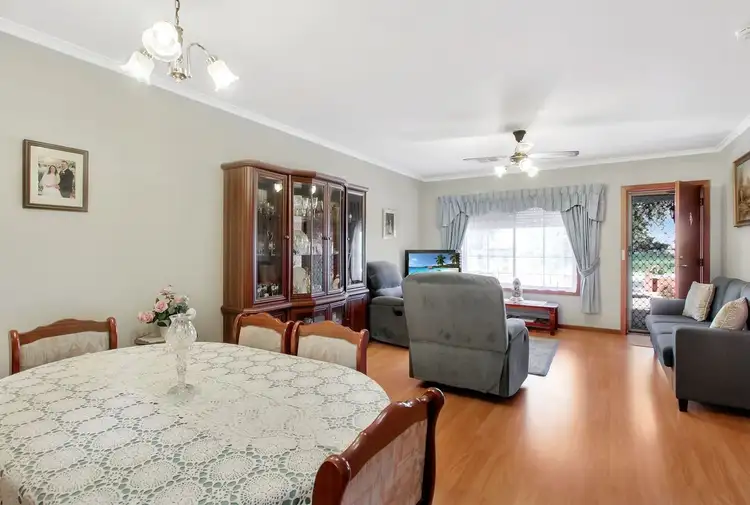 Third view of Homely house listing, 3/13 Scott Avenue, Barmera SA 5345