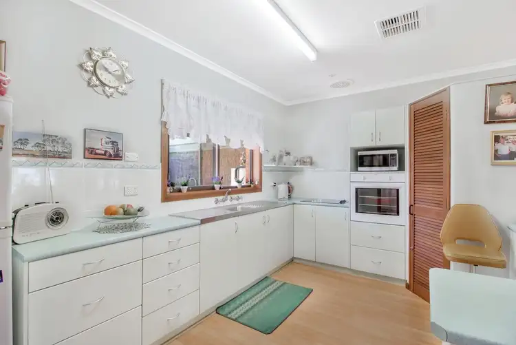 Fourth view of Homely house listing, 3/13 Scott Avenue, Barmera SA 5345