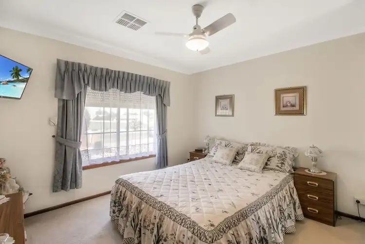 Sixth view of Homely house listing, 3/13 Scott Avenue, Barmera SA 5345