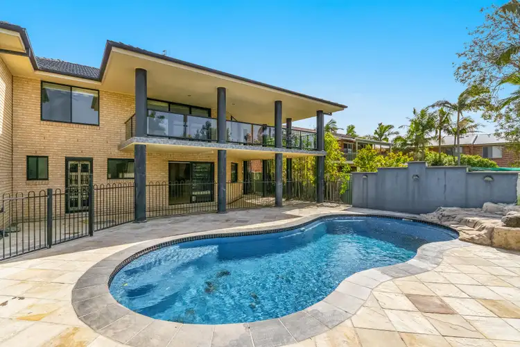 78 McLachlan Street, Maclean NSW 2463