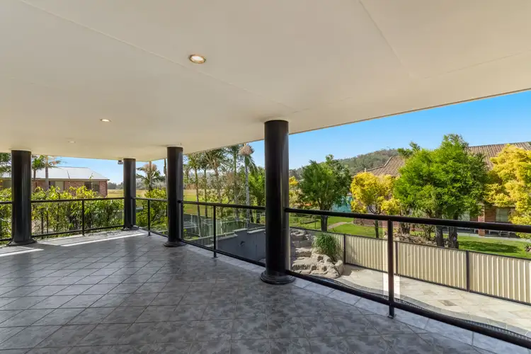 Fourth view of Homely house listing, 78 McLachlan Street, Maclean NSW 2463