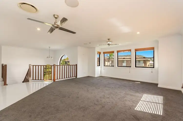 Fifth view of Homely house listing, 78 McLachlan Street, Maclean NSW 2463
