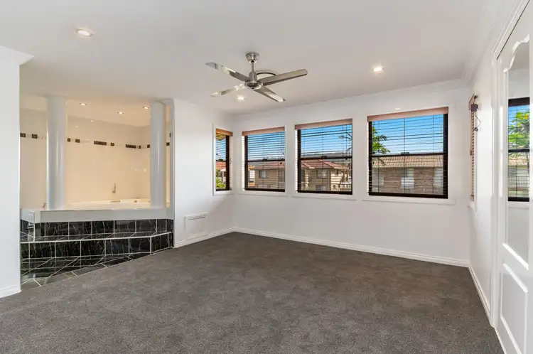 Sixth view of Homely house listing, 78 McLachlan Street, Maclean NSW 2463