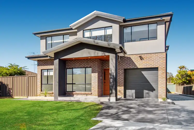 1/89 Jack O''Sullivan Road, Moorebank NSW 2170