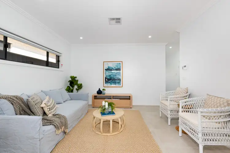 Third view of Homely house listing, 11 Stabler Street, Marsden Park NSW 2765