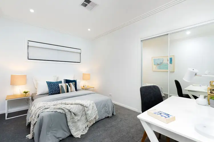 Sixth view of Homely house listing, 11 Stabler Street, Marsden Park NSW 2765