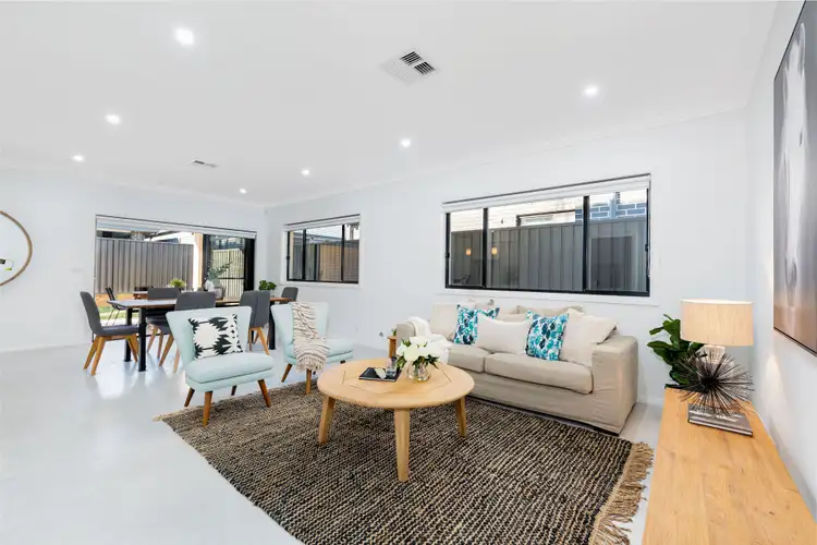 Third view of Homely house listing, 13 Stabler Street, Marsden Park NSW 2765