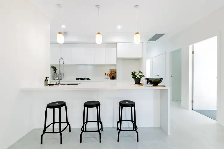 Fifth view of Homely house listing, 13 Stabler Street, Marsden Park NSW 2765