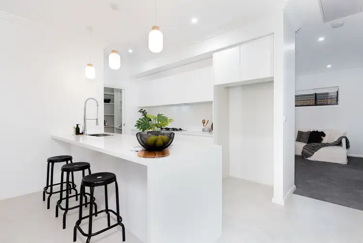 Sixth view of Homely house listing, 13 Stabler Street, Marsden Park NSW 2765