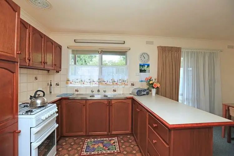 Fourth view of Homely house listing, 10 Wyuna Street, Capel Sound VIC 3940