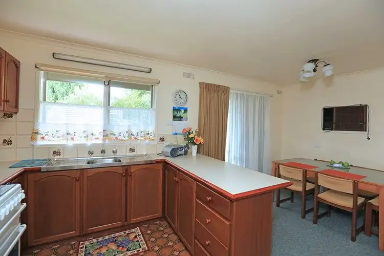Fifth view of Homely house listing, 10 Wyuna Street, Capel Sound VIC 3940