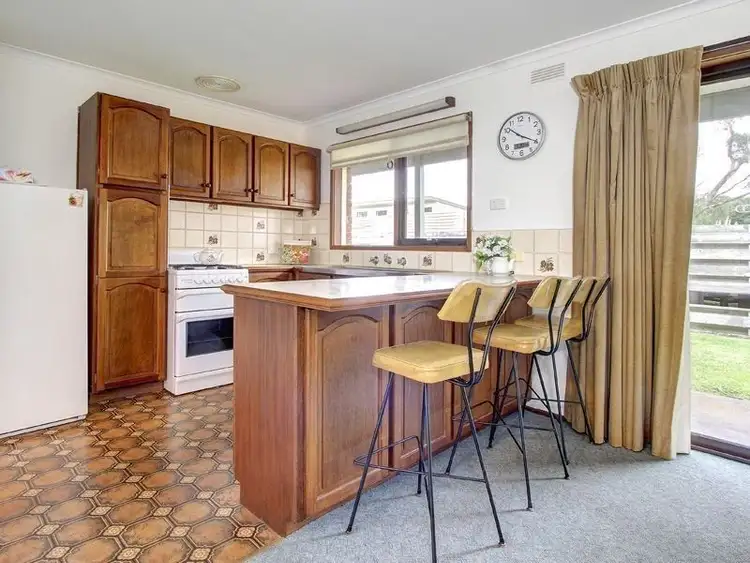 Sixth view of Homely house listing, 10 Wyuna Street, Capel Sound VIC 3940