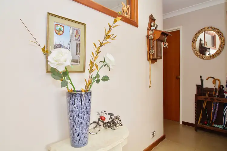 Sixth view of Homely house listing, 41A Harrison Street, Rockingham WA 6168