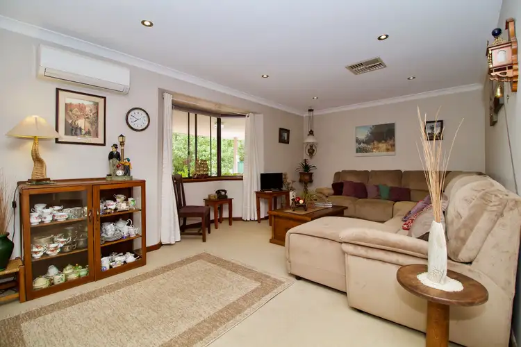 Seventh view of Homely house listing, 41A Harrison Street, Rockingham WA 6168