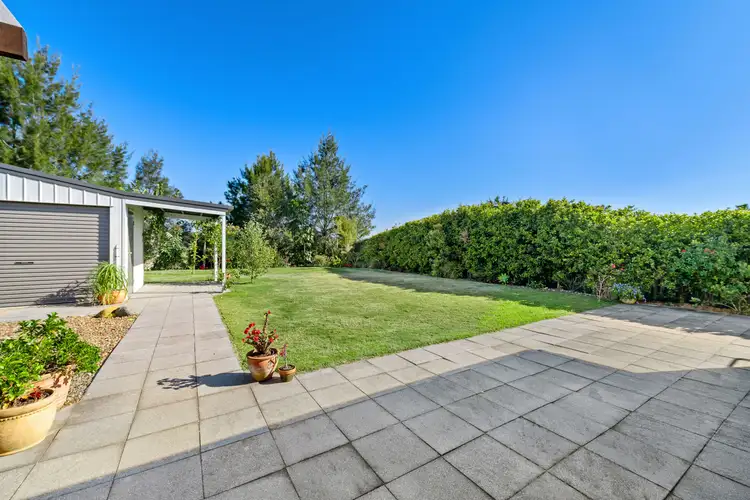 Second view of Homely house listing, 18 Hegarty Circuit, Bli Bli QLD 4560