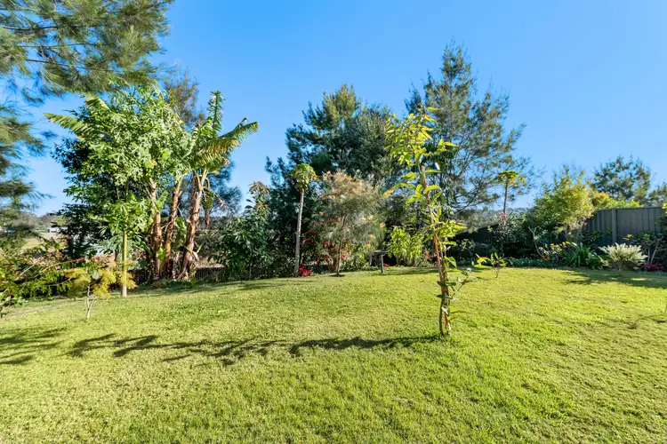 Fourth view of Homely house listing, 18 Hegarty Circuit, Bli Bli QLD 4560