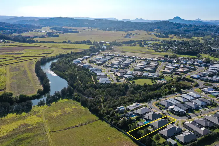 Fifth view of Homely house listing, 18 Hegarty Circuit, Bli Bli QLD 4560