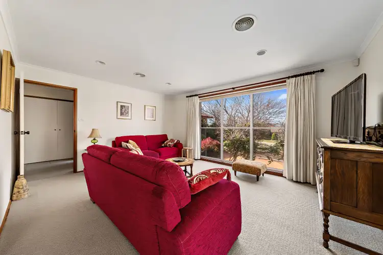 Third view of Homely house listing, 3 Tilley Place, Mckellar ACT 2617