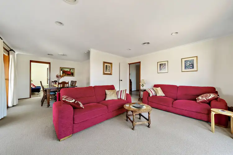 Fourth view of Homely house listing, 3 Tilley Place, Mckellar ACT 2617