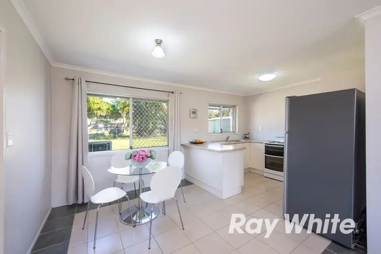 Fifth view of Homely house listing, 12 Windsor Street, Slacks Creek QLD 4127