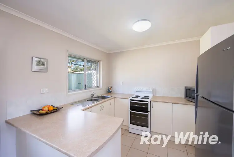 Sixth view of Homely house listing, 12 Windsor Street, Slacks Creek QLD 4127
