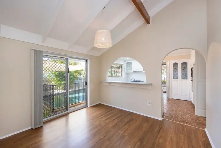 Third view of Homely house listing, 4 Truman Crescent, Slacks Creek QLD 4127