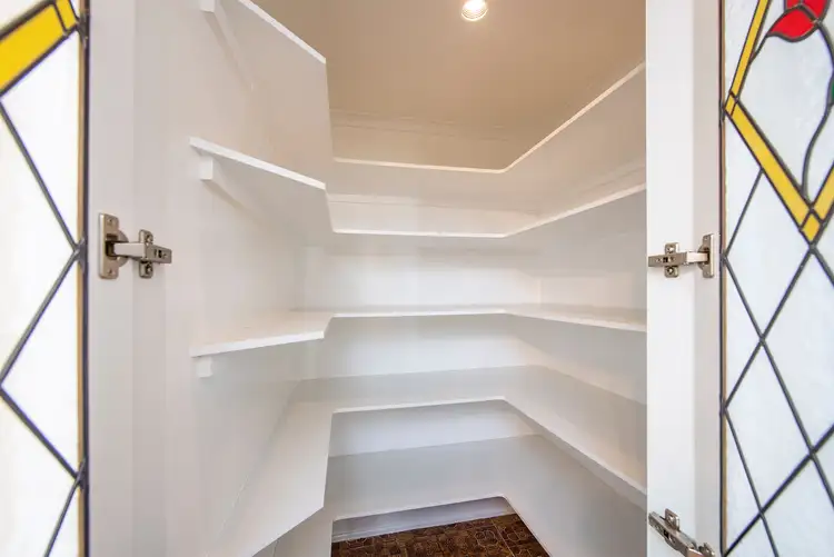Fifth view of Homely house listing, 4 Truman Crescent, Slacks Creek QLD 4127