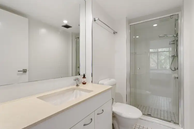 Fifth view of Homely unit listing, 204/65 Bauer Street, Southport QLD 4215