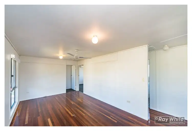 Fourth view of Homely house listing, 287 Pattemore Street, Kawana QLD 4701