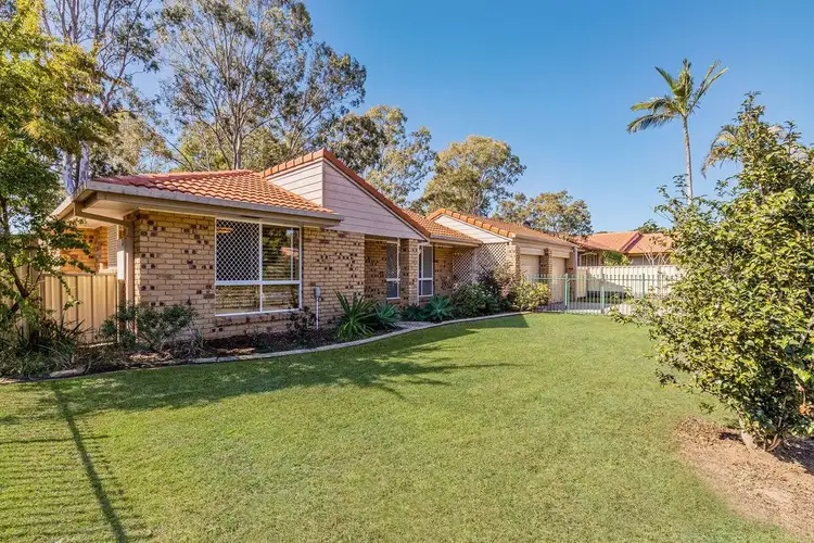 Second view of Homely house listing, 7 Annie Street, Bracken Ridge QLD 4017