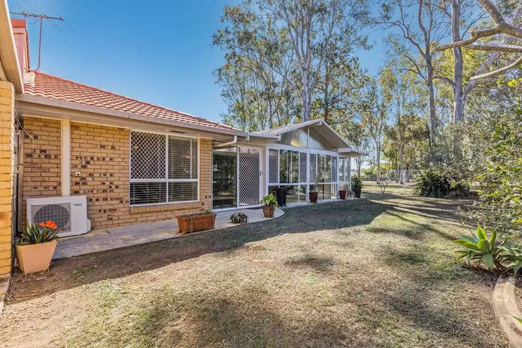 Third view of Homely house listing, 7 Annie Street, Bracken Ridge QLD 4017
