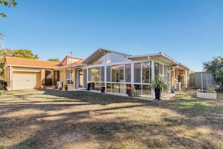 Fourth view of Homely house listing, 7 Annie Street, Bracken Ridge QLD 4017