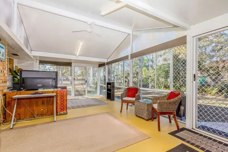 Fifth view of Homely house listing, 7 Annie Street, Bracken Ridge QLD 4017