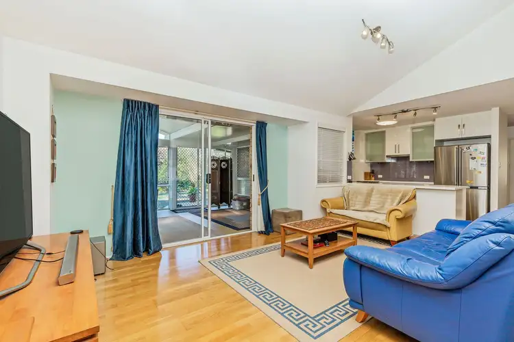Sixth view of Homely house listing, 7 Annie Street, Bracken Ridge QLD 4017