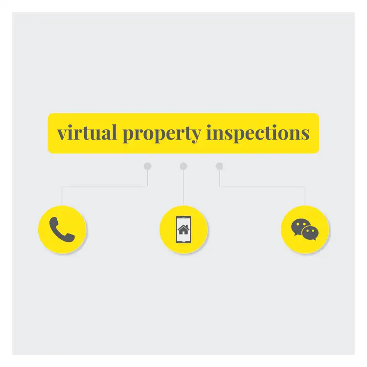 Second view of Homely house listing, 8 Karingal Drive, Capel Sound VIC 3940