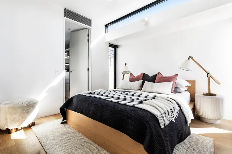Sixth view of Homely house listing, 19 Junction Street, Woollahra NSW 2025