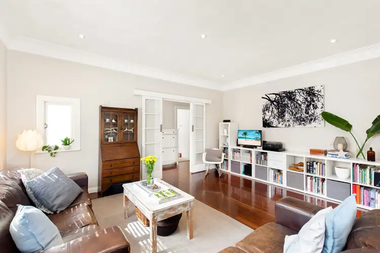 Second view of Homely house listing, 40 Grenfell Street, Mount Gravatt East QLD 4122