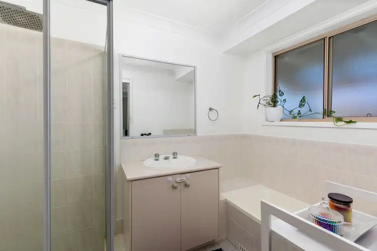 Sixth view of Homely house listing, 20 Julianne Street, Dapto NSW 2530