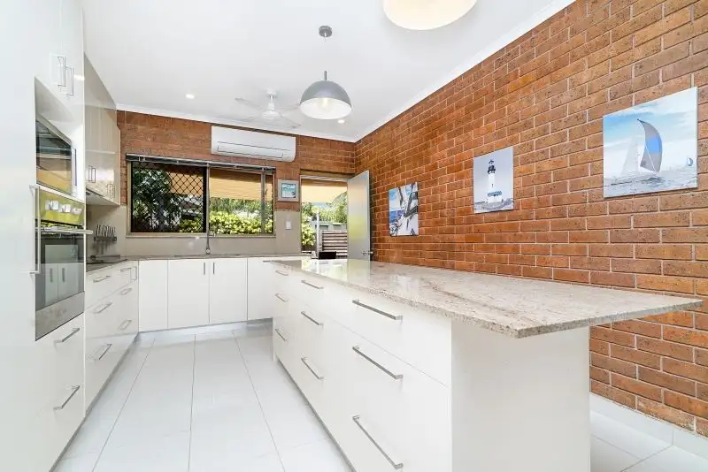 Main view of Homely unit listing, 1/29 Airlie Circuit, Brinkin NT 810