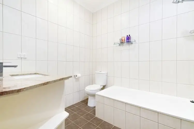 Fifth view of Homely unit listing, 1/29 Airlie Circuit, Brinkin NT 810