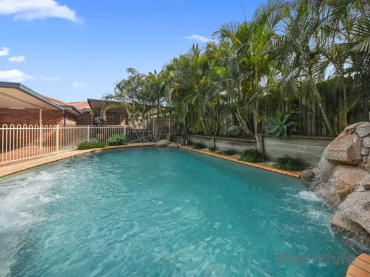 Third view of Homely house listing, 7 Mercedes Close, Bracken Ridge QLD 4017