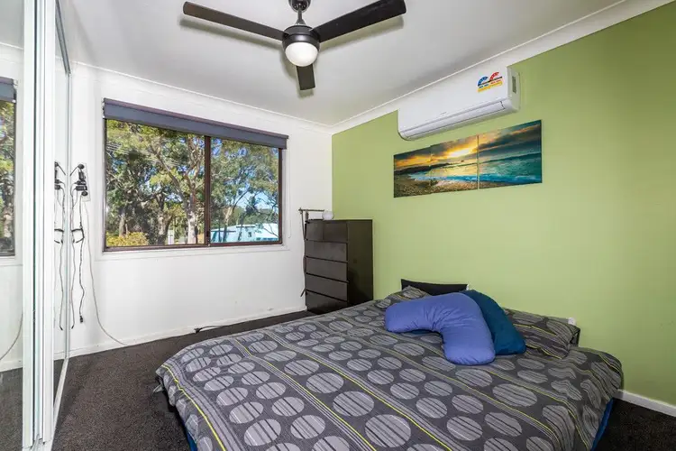 Fifth view of Homely house listing, 57 Ferodale Road, Medowie NSW 2318