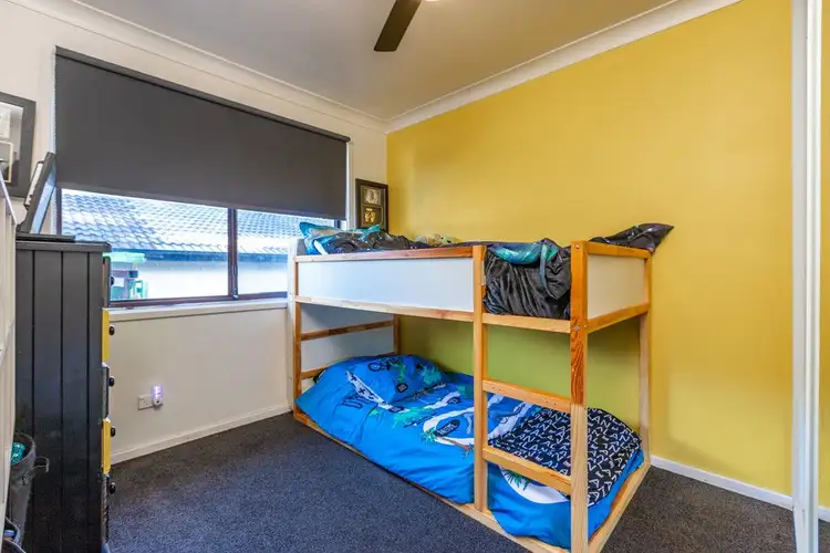 Sixth view of Homely house listing, 57 Ferodale Road, Medowie NSW 2318