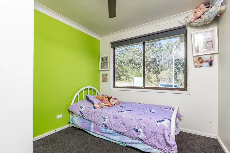 Seventh view of Homely house listing, 57 Ferodale Road, Medowie NSW 2318