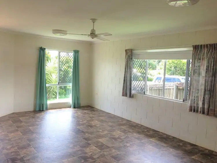 Second view of Homely house listing, 45 Loder Street, Atherton QLD 4883