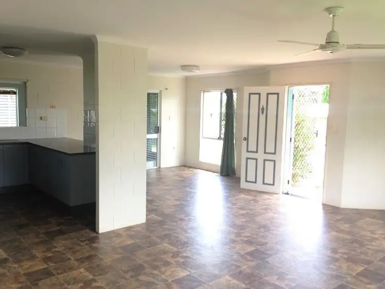 Third view of Homely house listing, 45 Loder Street, Atherton QLD 4883