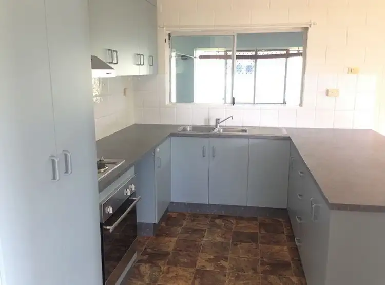Fourth view of Homely house listing, 45 Loder Street, Atherton QLD 4883