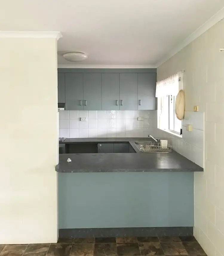Fifth view of Homely house listing, 45 Loder Street, Atherton QLD 4883